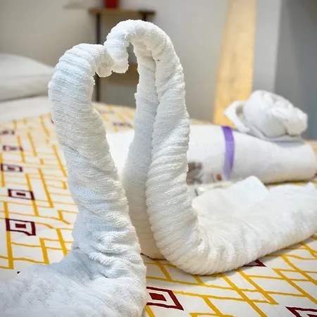 Apartmán Dimora Sottoripa 49 Di Fronte Acquario - Genovabb It *